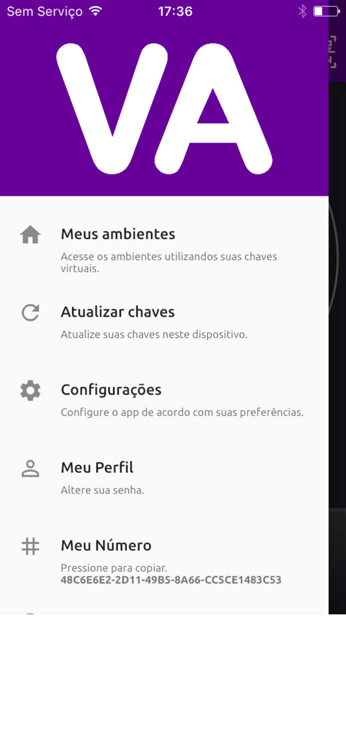 VIVO Access