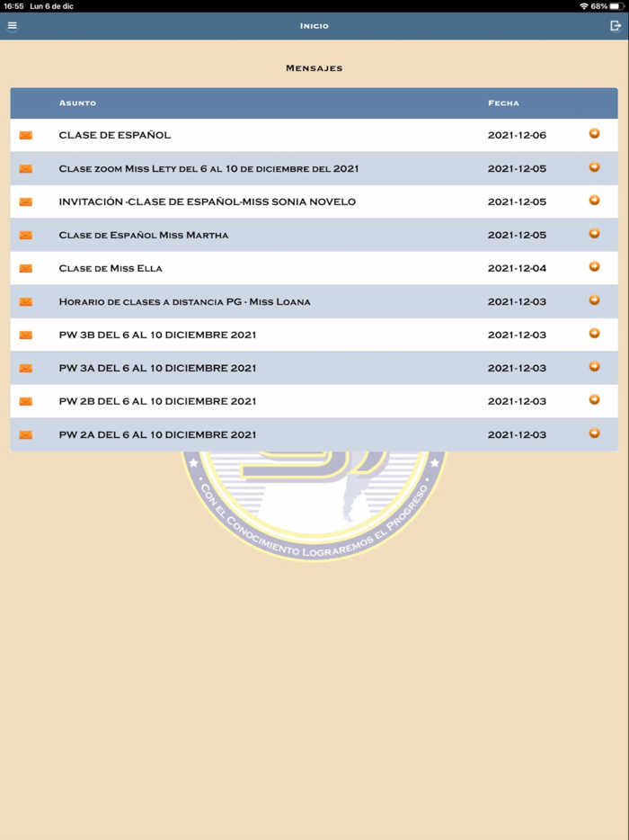 Brookfield Americano