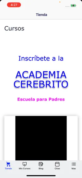 Game screenshot Academia Cerebrito mod apk