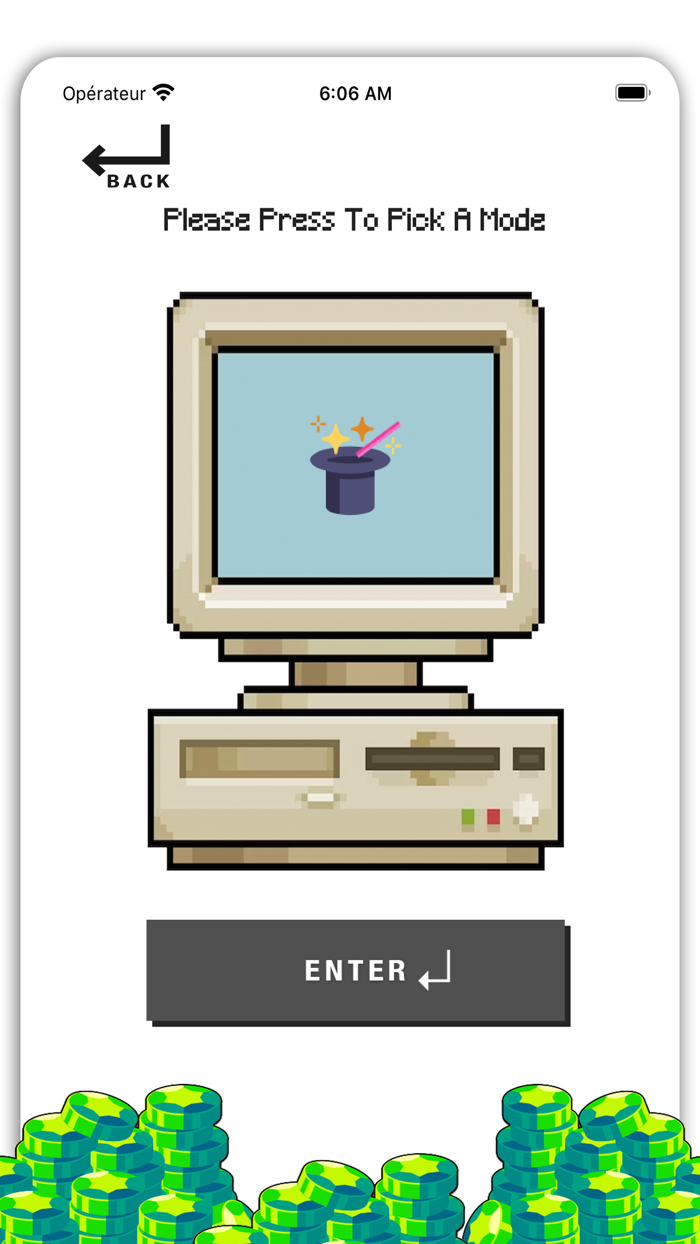 Gems IO for Brawl Stars