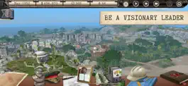 Game screenshot Tropico mod apk