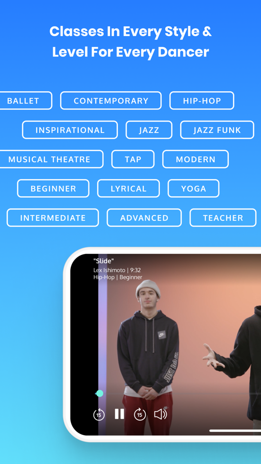 #3. CLI Studios (iOS) 由: CLI Studios