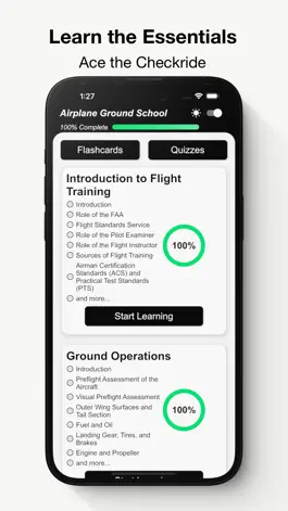 Game screenshot AirplaneSchool mod apk