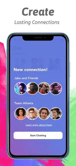 Game screenshot Bonvi hack