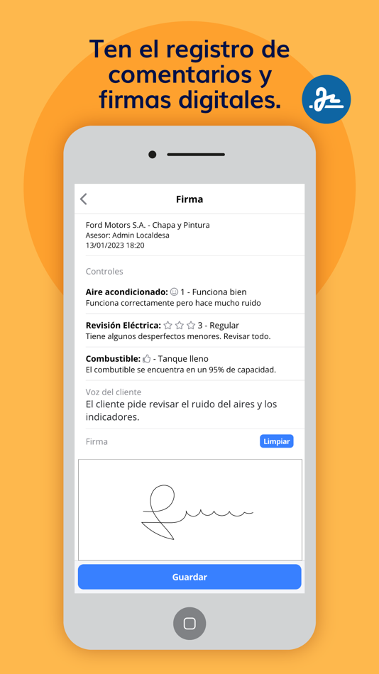 #1. Pilot Check (iOS) By: Pilot Solution CRM