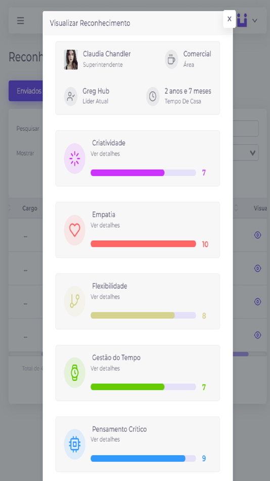 #2. GregHub (iOS) 由: GregHub