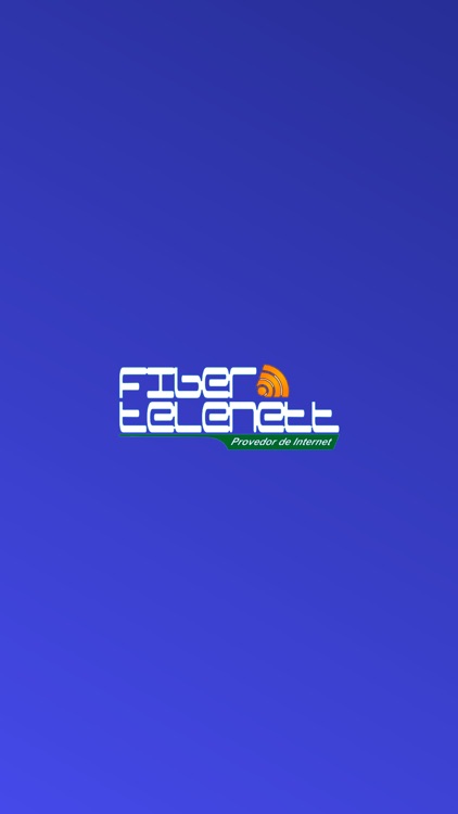 Fiber Telenett