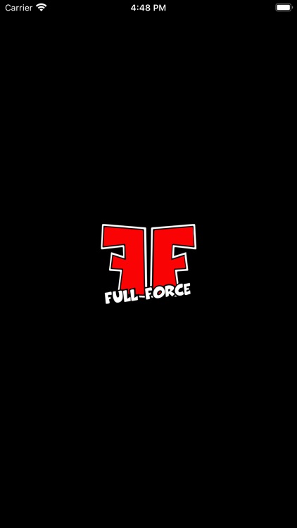 Full Force 1