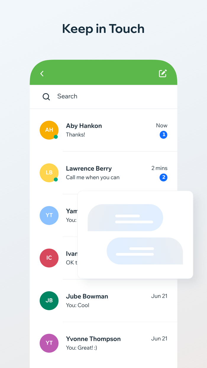 Bodycare Manufaktur Bensheim
