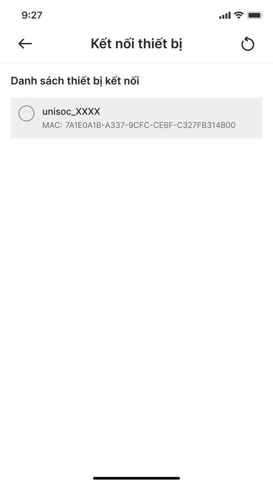#2. ICAR Support (iOS) 由: ICAR VIET NAM COMPANY LIMITED