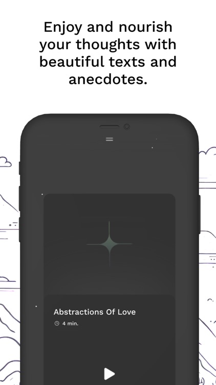 Plenits - Positive Mind