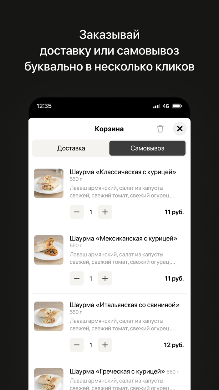 Кебаб на болоте  Брест