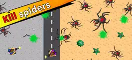 Game screenshot 4 Player - games four players apk