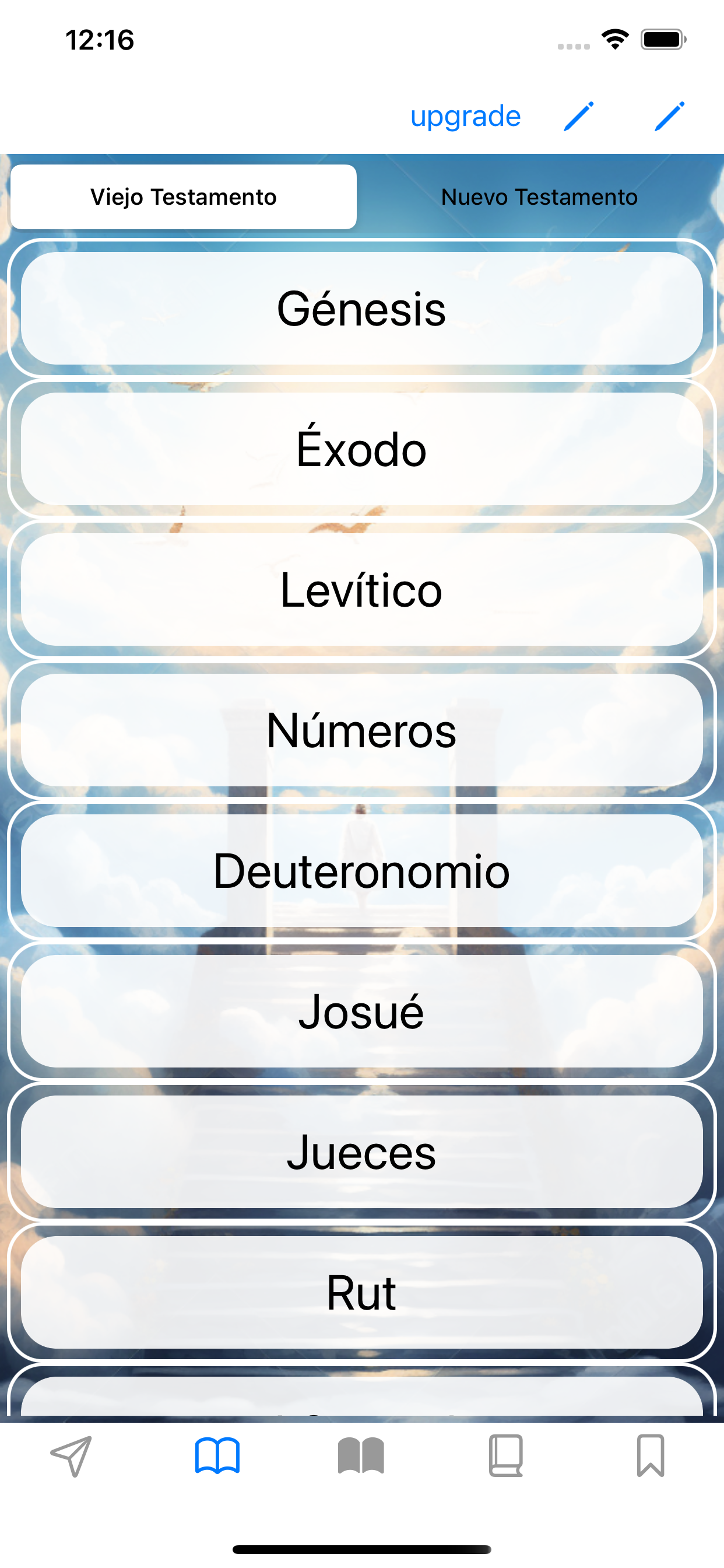 FamousTalkr: AI Celebrity Chat