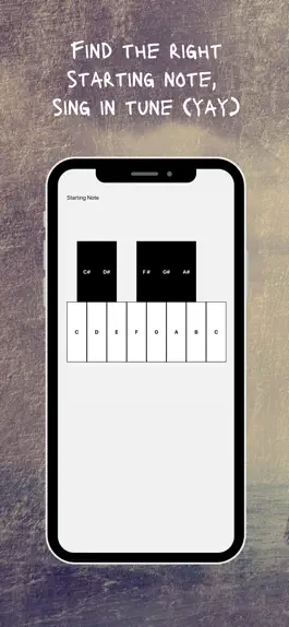 Game screenshot Sea Shanty Lyrics apk