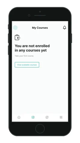 Game screenshot Creo Incubator hack