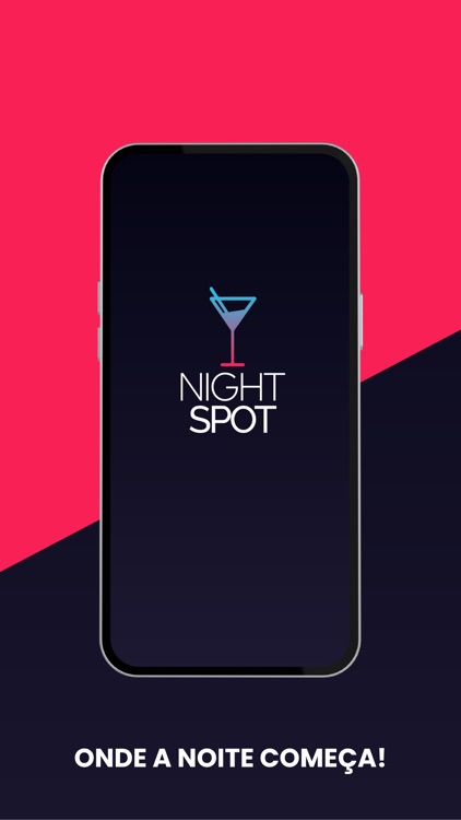 Nightspot: Nightclubs & Events