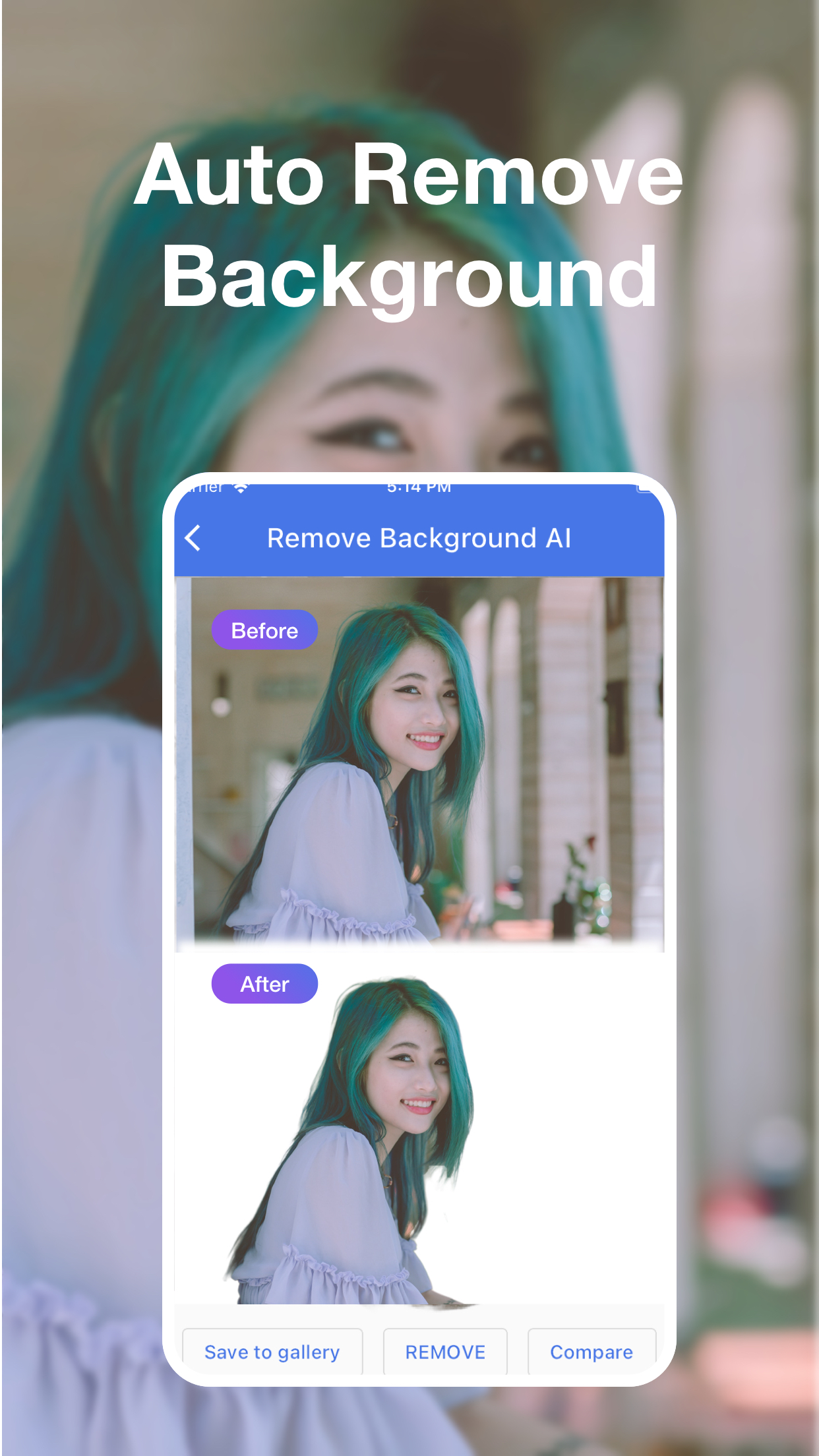 https://is1-ssl.mzstatic.com/image/thumb/PurpleSource116/v4/3a/e2/ae/3ae2ae1e-3a1b-e917-9d4d-5d581b254ccf/27b19bf7-debf-4fc1-934d-d046b7793b58_ip5.5-3.jpg/1242x2208.png