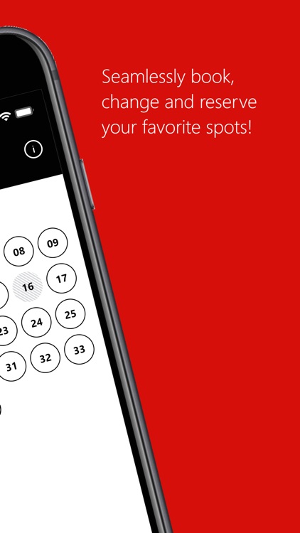 Just Run Fitness screenshot-5