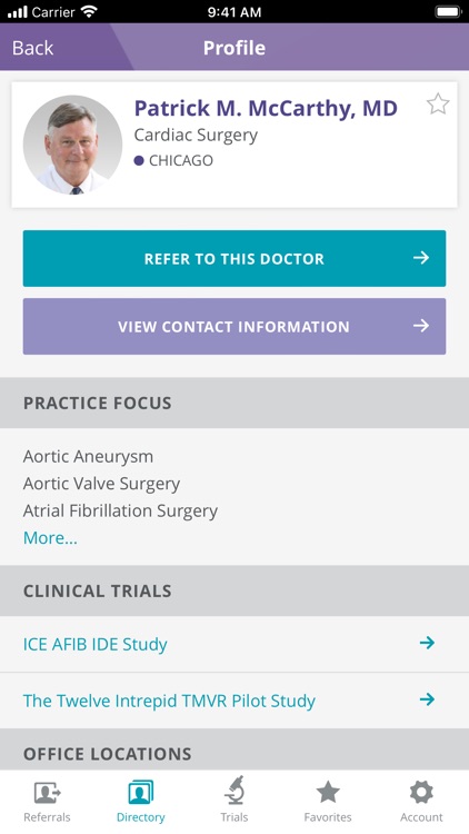 Refer NM screenshot-3