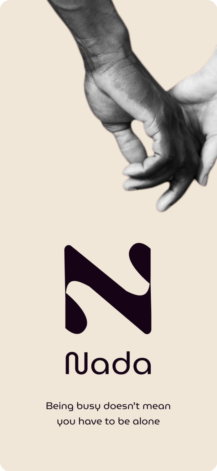 NADA Exclusive Dating Network