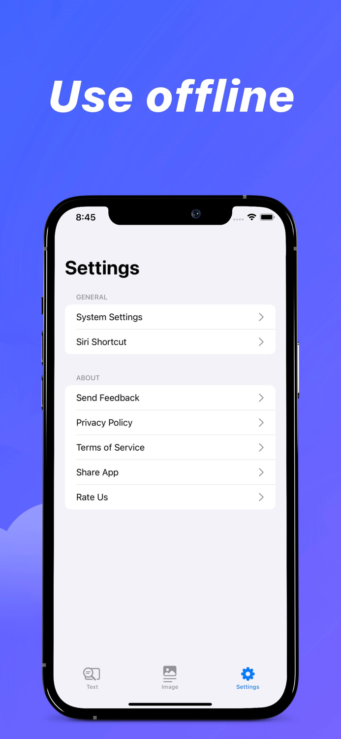 SeePhotos - Photos Finder