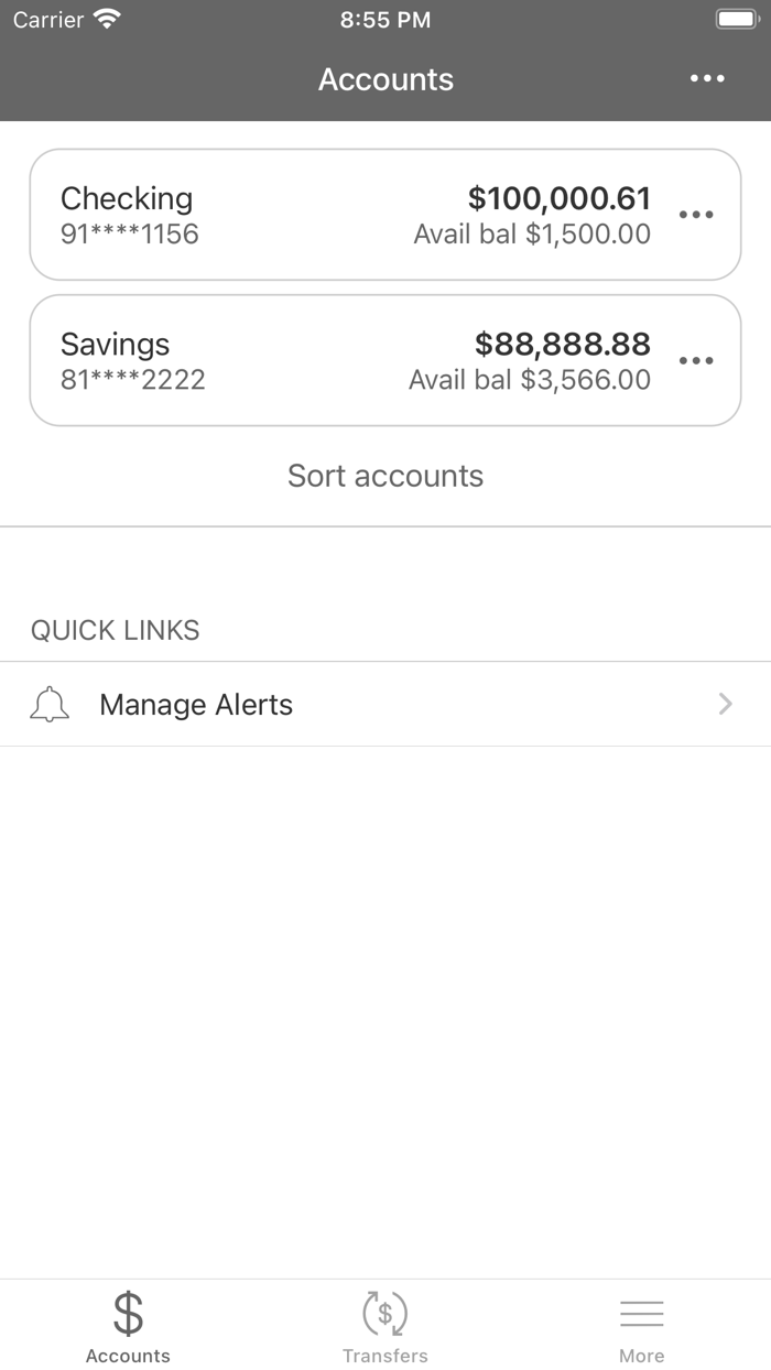 Lomas Verdes Cooperativa