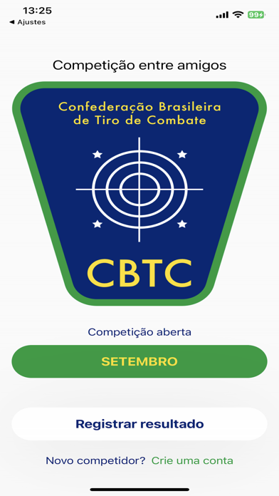 CBTC Screenshot