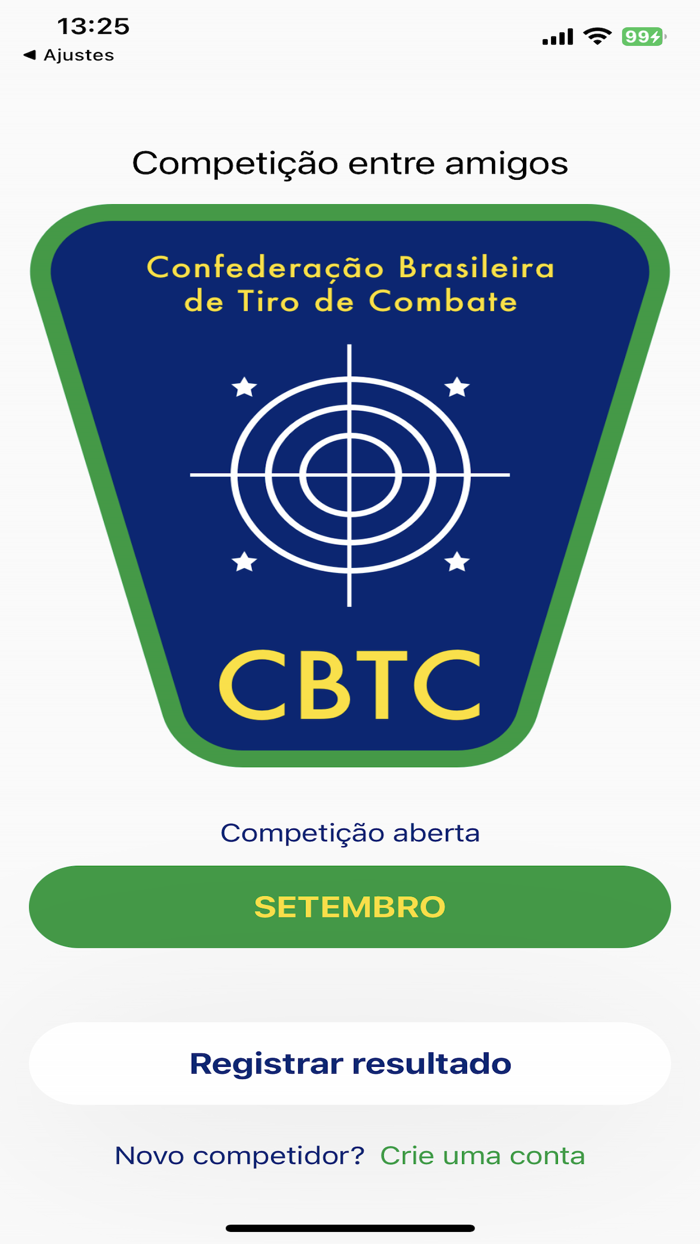 CBTC
