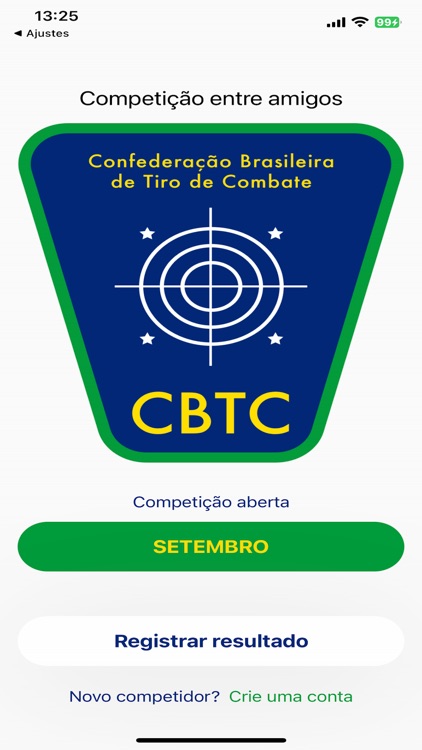 CBTC
