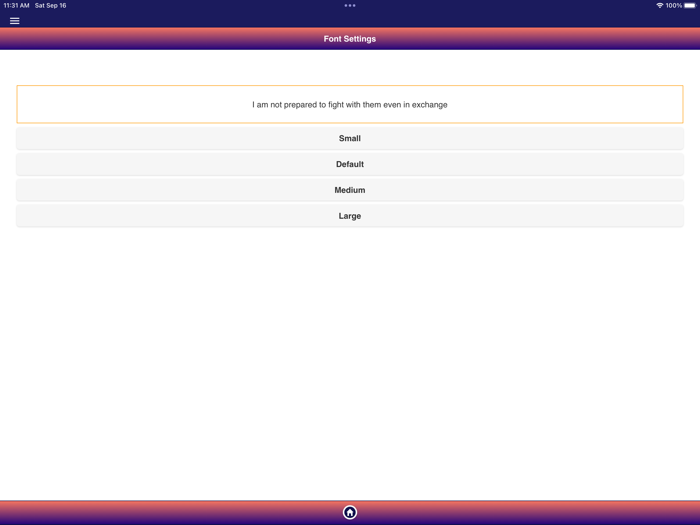 Ramayana by Valmiki in English