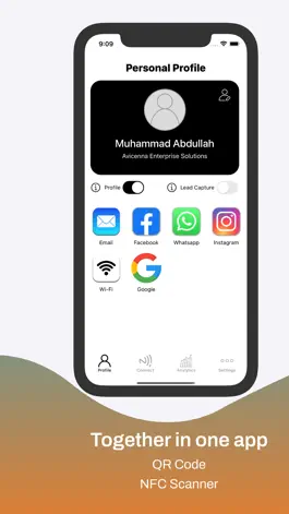 Game screenshot MPress Network apk