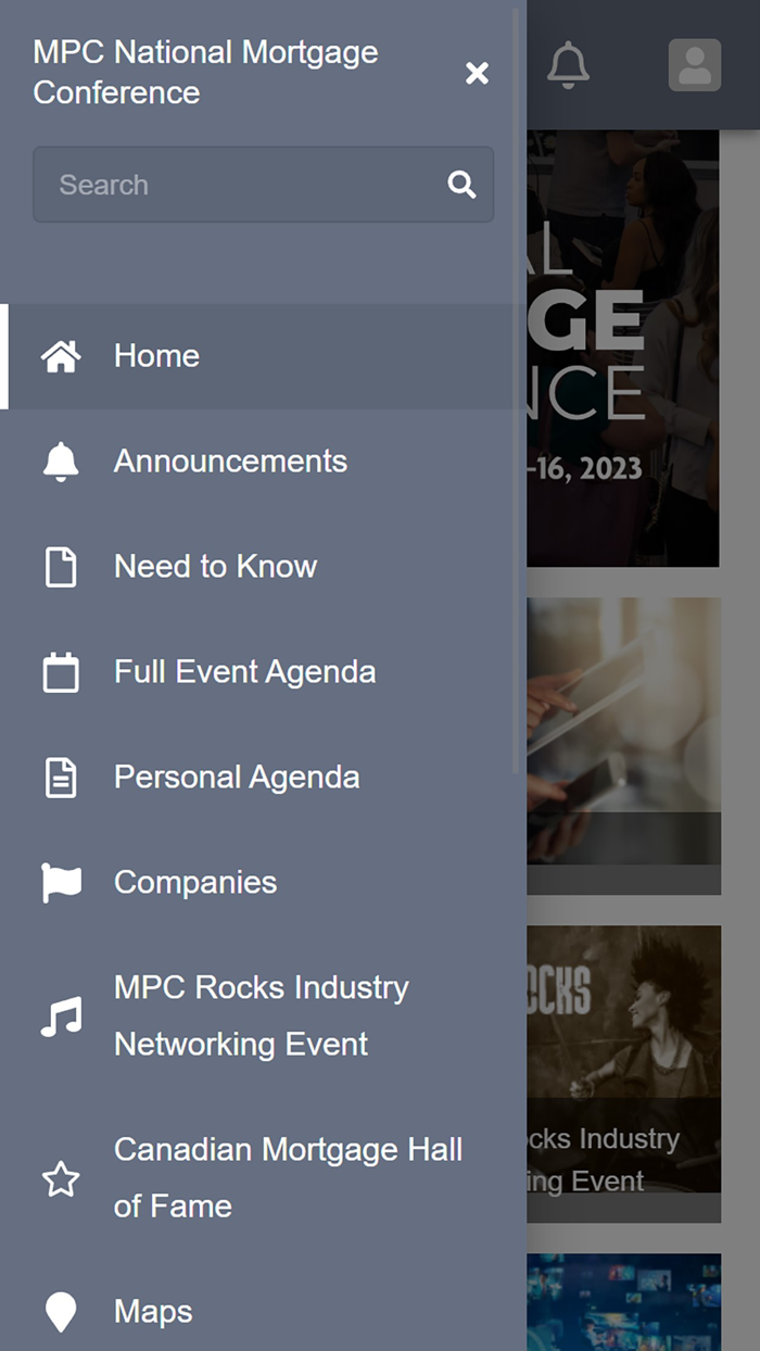 MPC National Conference 2023