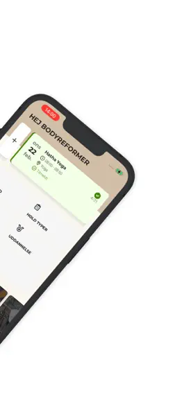 Game screenshot BodyReformer hack