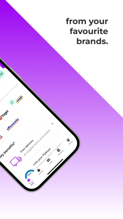 Supercharge Your Iphone: 10 Essential Ios 18.6 Settings - 7qulq4i