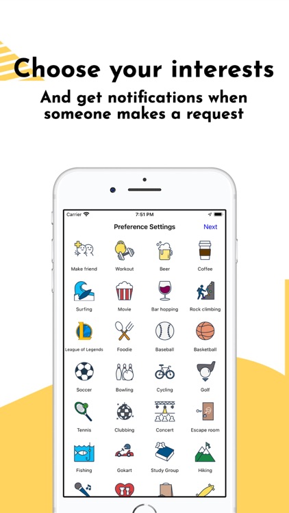 WhosDown screenshot-6