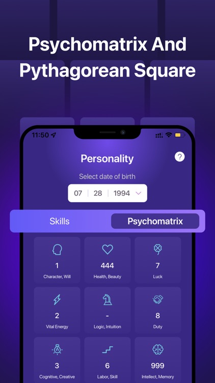 Costar: Daily Horoscope screenshot-3