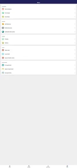 Game screenshot Dasmesh School, Winnipeg hack