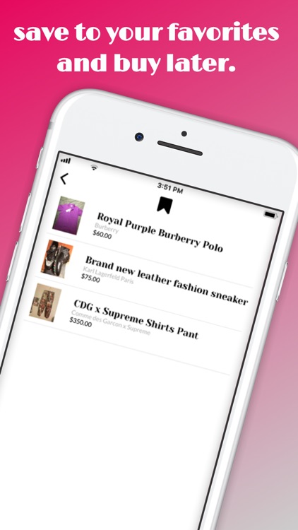 PeerModel: Mobile Market