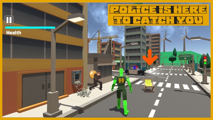 Hulk Huge Smash Monster