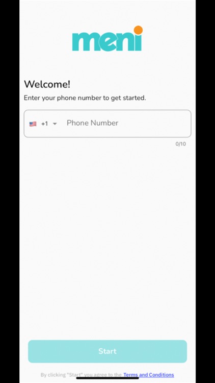 Meni Rental App screenshot-3
