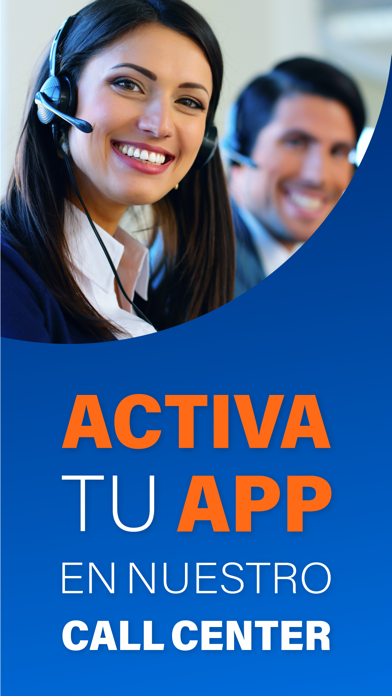 Club Íntima Hogar Screenshot