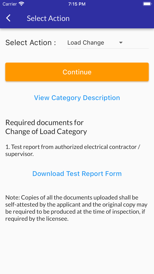 #9. myBijulee (iOS) 由: Assam Power Distribution Company Limited