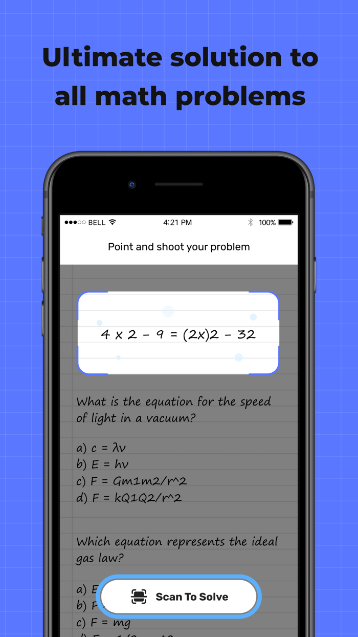 Answer AI-Answer the Question