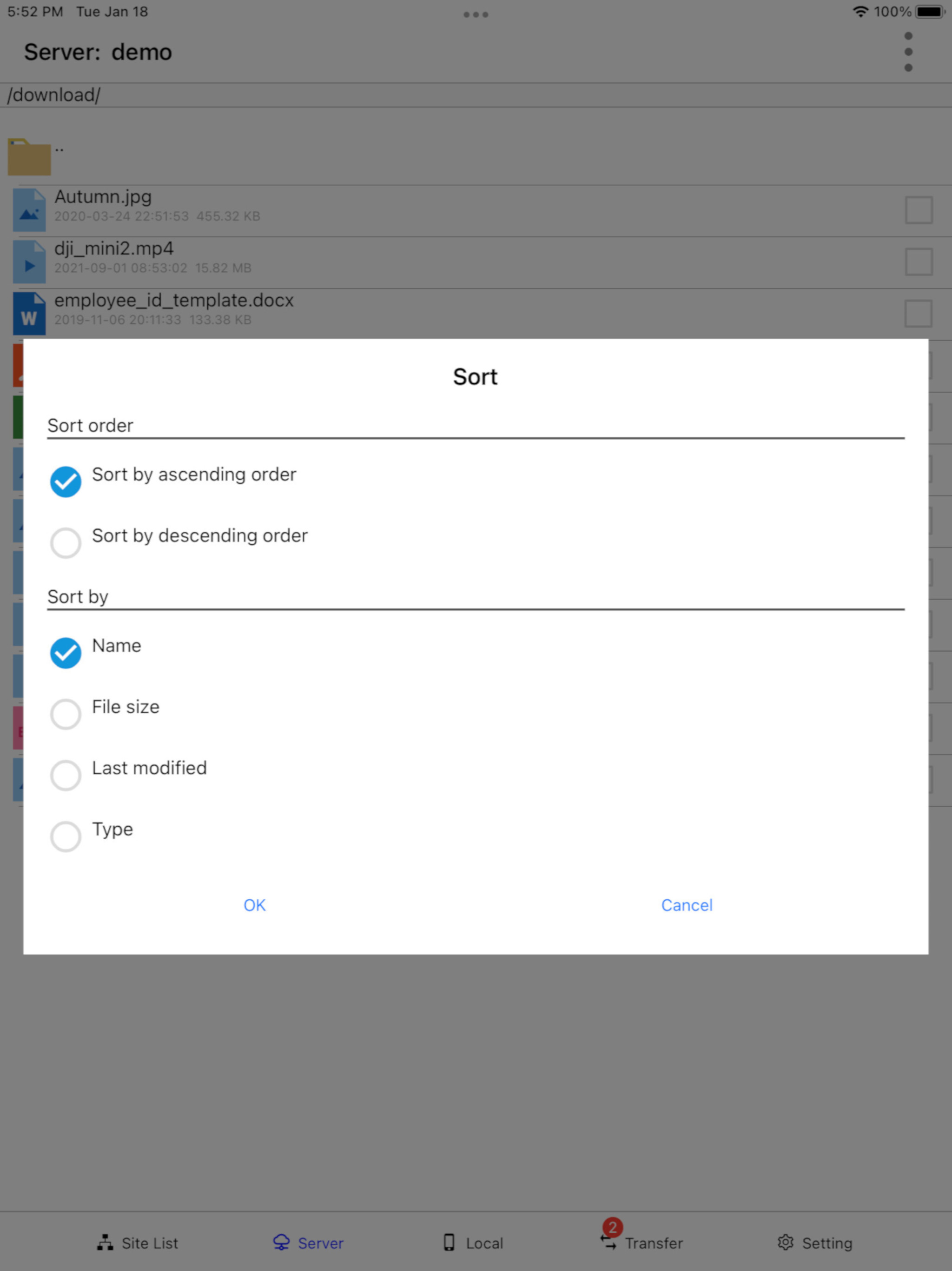 https://is1-ssl.mzstatic.com/image/thumb/PurpleSource116/v4/3b/2c/5e/3b2c5e3c-e1a0-fff7-8a76-aa4fc1f85f81/34c369d8-02c5-4bb7-8461-afd585c965b0_8.jpg/2048x2732.png