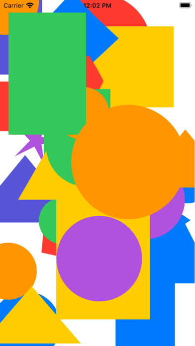 Screenshot #2 pour Baby Bash