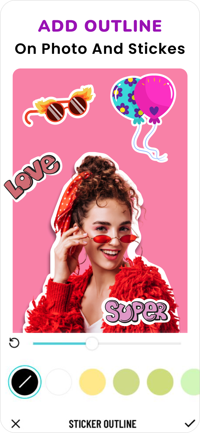 Photo Studio - AI Photo Editor