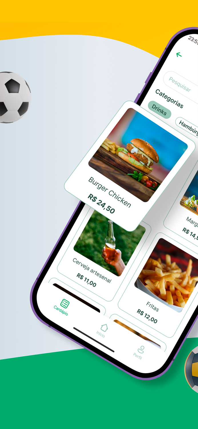 Associação Atlética Comigo