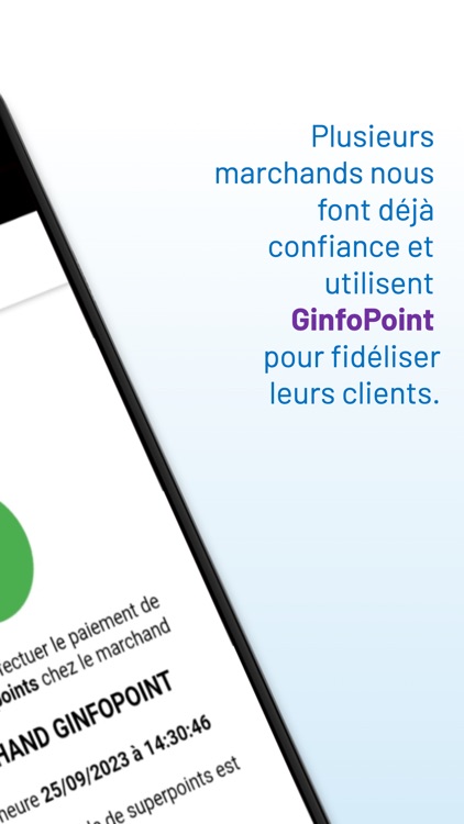 GinfoPoint screenshot-7