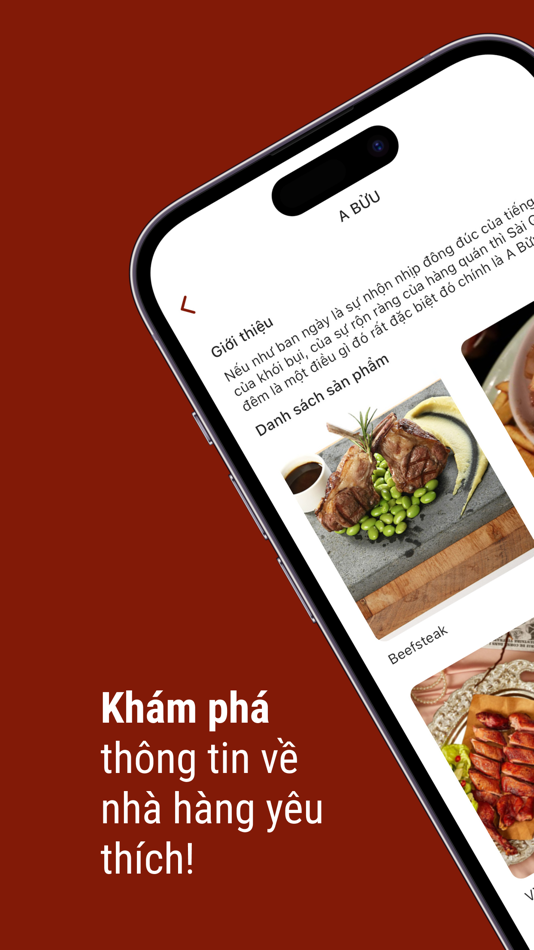 #3. THV - NV (iOS) 由: Nguyen Trung Nguyen